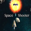 Space Shooter  2D