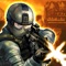 The Best SHOOTING Game around is now available on iPhone