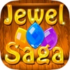 Jewel Slot Machine Saga