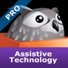 Assistive Technology Pro