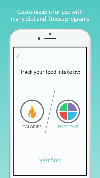 Daily Fitness Tracker screenshot-4