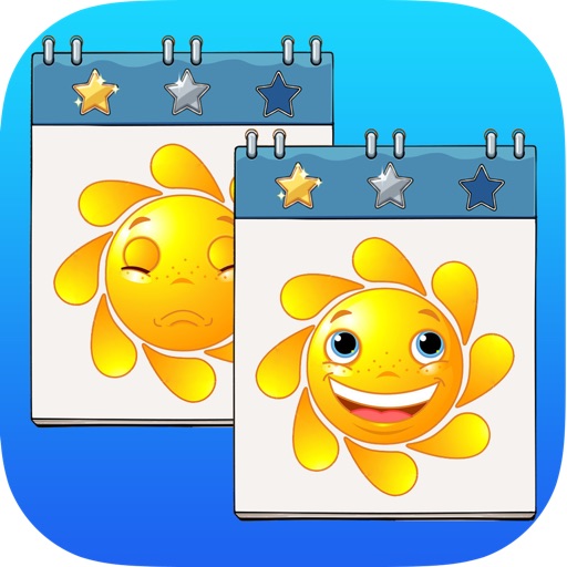 Kid Game Pro iOS App