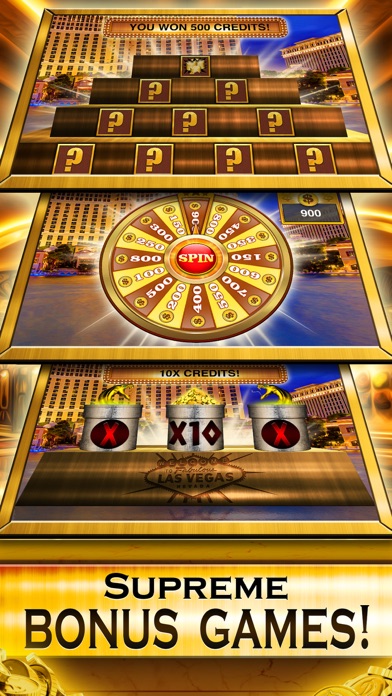 VEGAS PARTY CASINO SLOTS VIP SLOT MACHINE GAMES - FREE LADY LUCK JACKPOTS OF THE RICH GRAND UK PALACE! 3.2 IOS