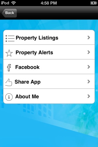 Willy Koh Realty screenshot 4