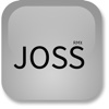 RMX JOSS mLoyal App