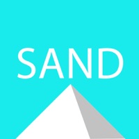 Photos in Sand  PC 용