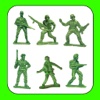 Army Men: Toy Battle