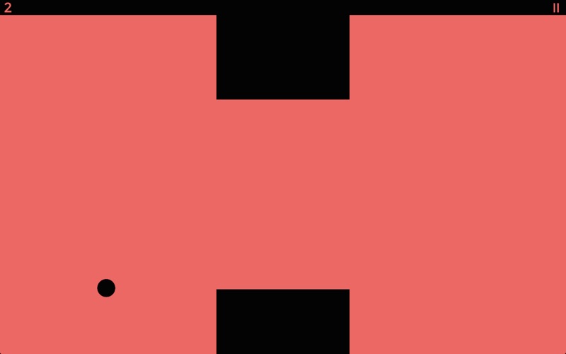 Tap To Escape thumbnail 4