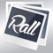 RALL - your assistant in secret love affairs