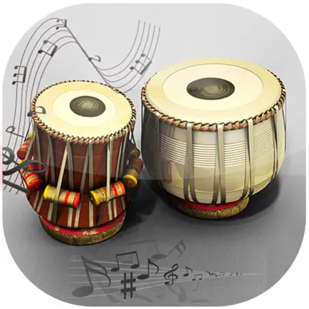 Garage Virtual Maestro Tabla Читы