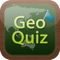 Geo Quiz