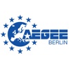 AEGEE-Berlin
