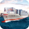 中国船舶行业平台