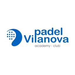 Club Padel Vilanova