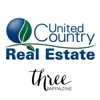 United Country Real Estate Appazine