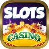 ´´´´´ 777 ´´´´´ A Big Fish Casino Real Casino Experience - FREE Slots Machine