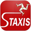 1st Choice Taxis