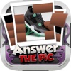 Answers The Pics : Sneakers Trivia and Reveal Photo Games For Free