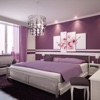 Bedrooms Redecorator