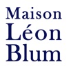 Maison Léon Blum