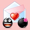 New Emoji Keyboard Chatting Expresser Plus - Free Emoticon.s datmoji Chat & Extra Colorfy Text Emojis