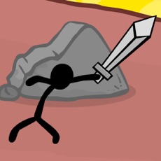 Activities of Stick Brawl