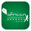 African Independent Brokers Car Dealer