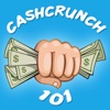 CashCrunch 101