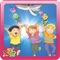 Kids Preschool Learning: Best educational & fun schooling game for kids