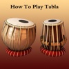 How To Play Tabla - Best Guide