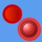 Air Hockey+ for iPhone, iPod