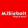 MJSiebolt