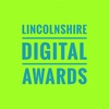 Lincolnshire Digital Awards 2015