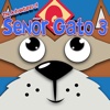 The Adventures of Señor Gato 3