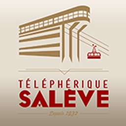 TelDuSaleve