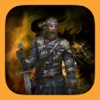 Middle Age Empire of Kings - Hidden Objects