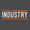 The BCRFA Industry Card is the most progressive industry organization in British Columbia