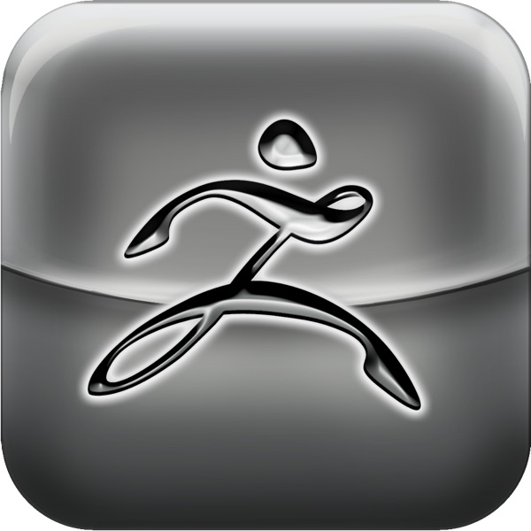 SHORTCUTS FOR ZBRUSH SHORTCUTS FOR ZBRUSH