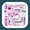 Tap Style (Fashion Shopping)