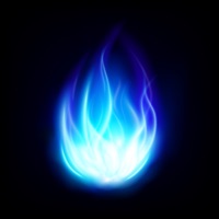 Firelight - Pro Editor pour PC