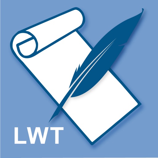Last Will