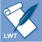"Last Will" is the inaugural offering of our Legal Form App series