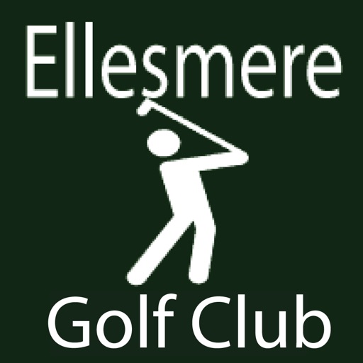 Ellesmere Golf Club