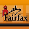 Fairfax School District