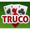 truco