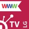 Play 95% of all videos on the Web on your LG Smart TV, including popular sites such as YouTube, DailyMotion, Vimeo, ESPN, Metacafe, ABC, Fox, TED, CNN, and many more