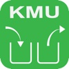 KMU Inventory