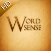 Word Sense HD