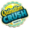 Quindim Crush