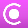 Clip - The personnal and social network